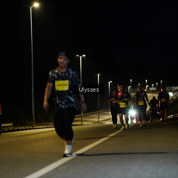 Runner Photo 3114551