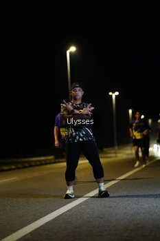 Runner Photo 3114552