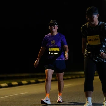 Runner Photo 3114555