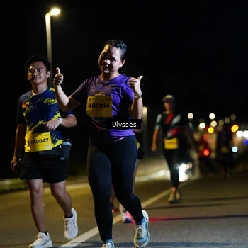 Runner Photo 3114563