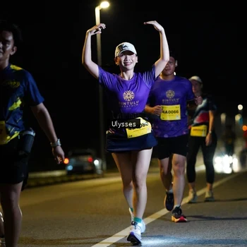Runner Photo 3114567