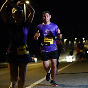 Runner Photo 3114569