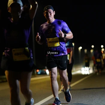 Runner Photo 3114570