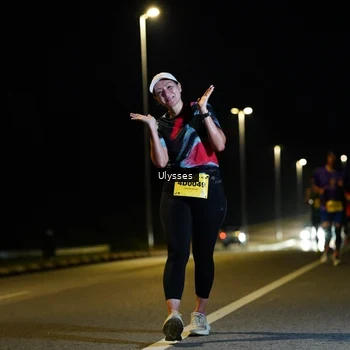 Runner Photo 3114571