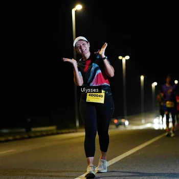 Runner Photo 3114572