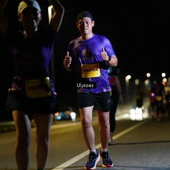 Runner Photo 3114573