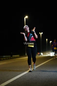 Runner Photo 3114574