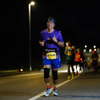 Runner Photo 3114575