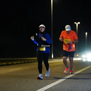 Runner Photo 3114581