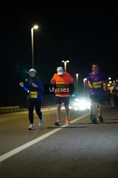 Runner Photo 3114583