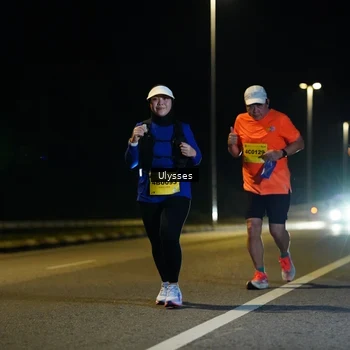 Runner Photo 3114587