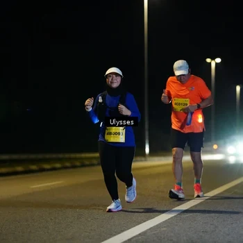 Runner Photo 3114589