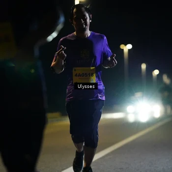 Runner Photo 3114591