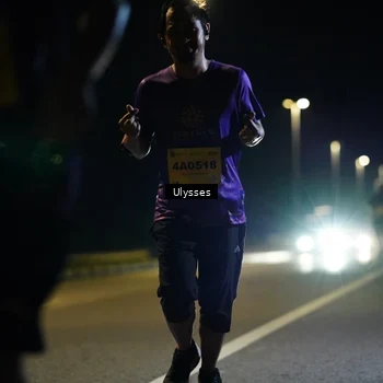 Runner Photo 3114593