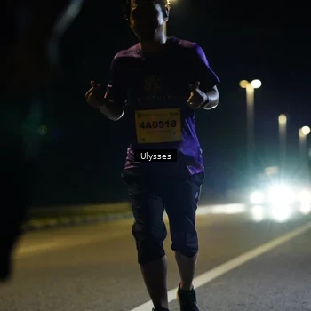 Runner Photo 3114595