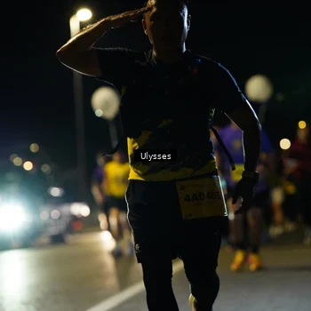 Runner Photo 3114598