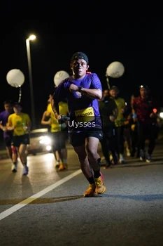 Runner Photo 3114601