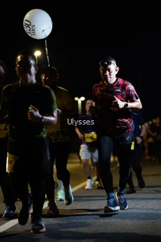 Runner Photo 3114602