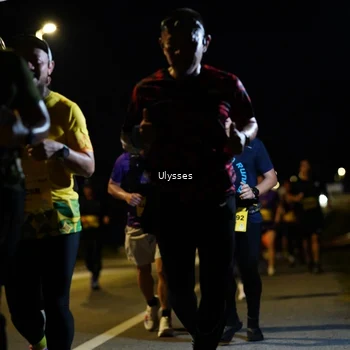 Runner Photo 3114603