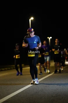 Runner Photo 3114609