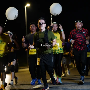 Runner Photo 3114611