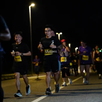 Runner Photo 3114612
