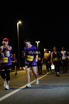 Runner Photo 3114615