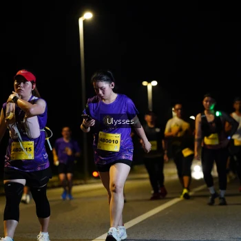 Runner Photo 3114619