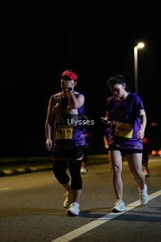 Runner Photo 3114620