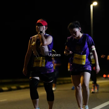 Runner Photo 3114621