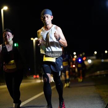 Runner Photo 3114623