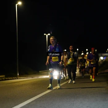 Runner Photo 3114624