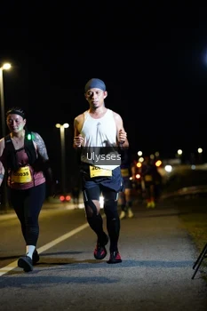 Runner Photo 3114625