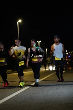 Runner Photo 3114626