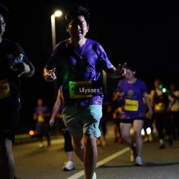 Runner Photo 3114627