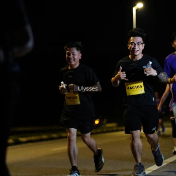 Runner Photo 3114628
