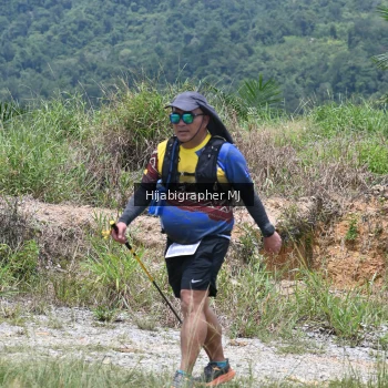 Runner Photo 31173