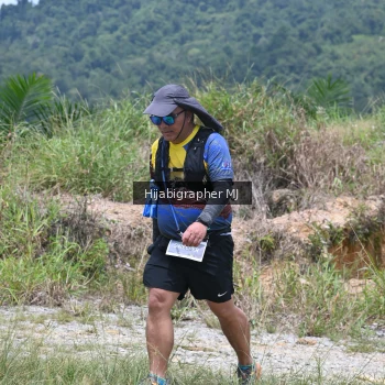 Runner Photo 31184