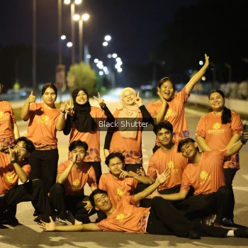 Runner Photo 3118554