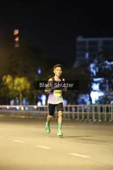 Runner Photo 3118564