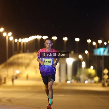 Runner Photo 3118649
