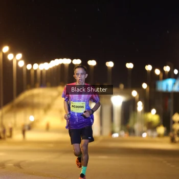 Runner Photo 3118651