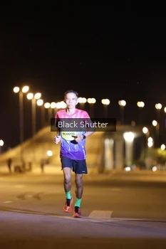 Runner Photo 3118653