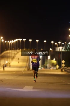 Runner Photo 3118656