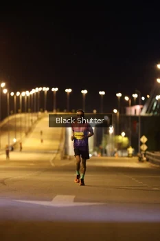 Runner Photo 3118658