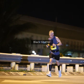 Runner Photo 3118663
