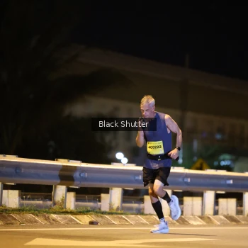 Runner Photo 3118664