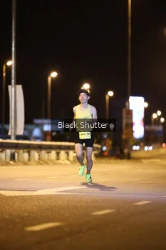 Runner Photo 3118666
