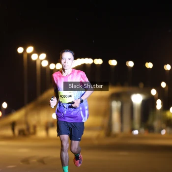 Runner Photo 3118671