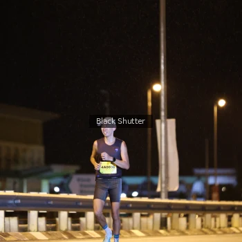 Runner Photo 3118684